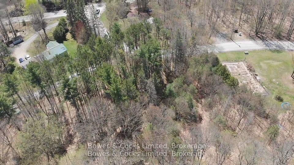 PT LT 21 C Shadowood Lane N, North Kawartha, ON K0L 1A0 – photo 2