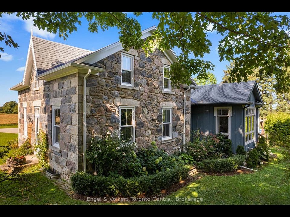 370474 B Concession, Meaford, ON N0H 1B0 – photo 3