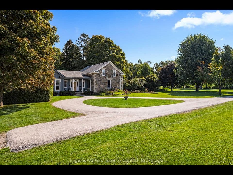 370474 B Concession, Meaford, ON N0H 1B0 – photo 2