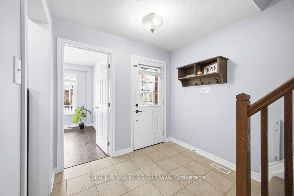 2206 Watercolours Way, Barrhaven, ON K2J 5J8 – photo 3