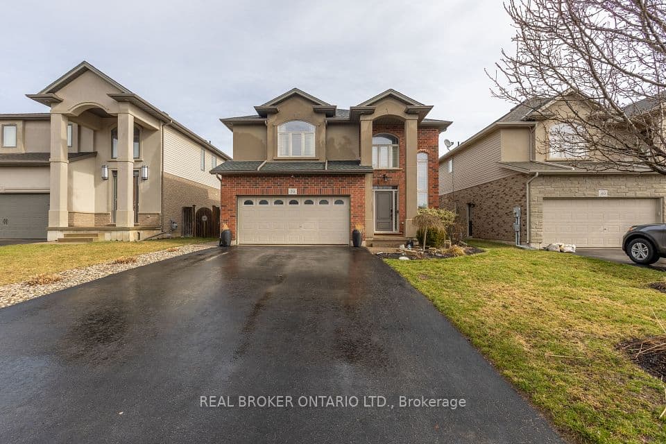 50 Gaiser Road, Welland, ON L3C 0B5 – photo 2