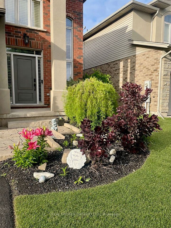 50 Gaiser Road, Welland, ON L3C 0B5 – photo 3