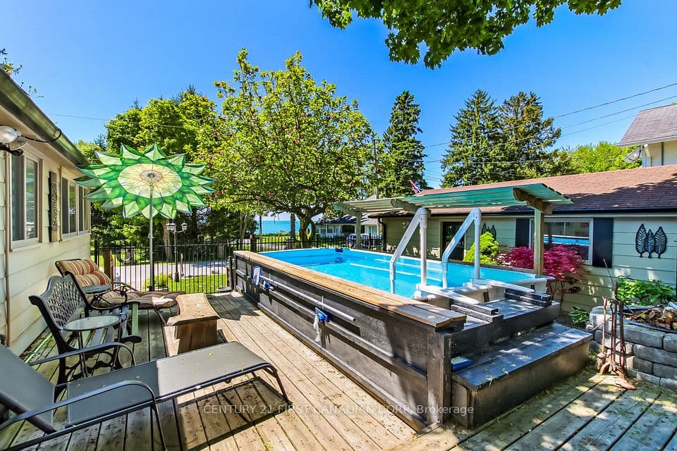 155 Harrison Place, Central Elgin, ON N5L 1A1 – photo 3