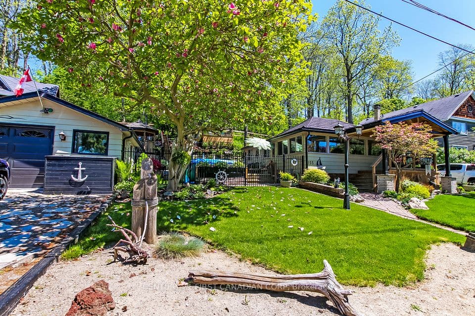 155 Harrison Place, Central Elgin, ON N5L 1A1 – main photo