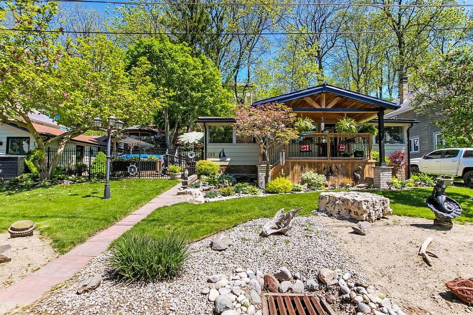 155 Harrison Place, Central Elgin, ON N5L 1A1 – photo 2