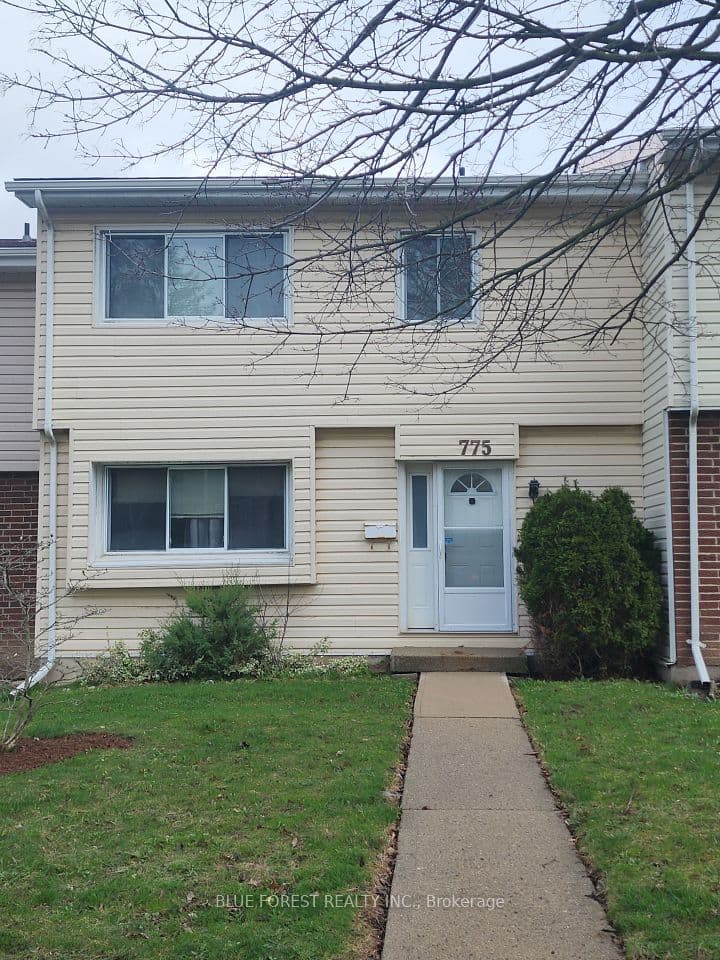 775 Wilkins Street, London South, ON N6C 4Z9 – main photo