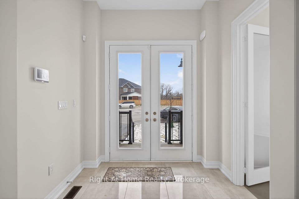 94 Smokey Hollow Place, Hamilton, ON L0R 2H1 – photo 3