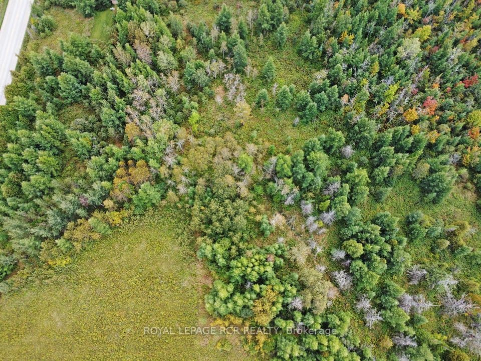 1125XX GREY ROAD 14 Road, Southgate, ON N0C 1B0 – photo 2