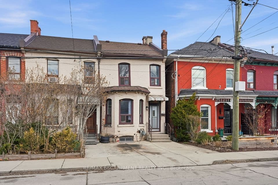 79 Murray Street E, Hamilton, ON L8L 3G1 – photo 3