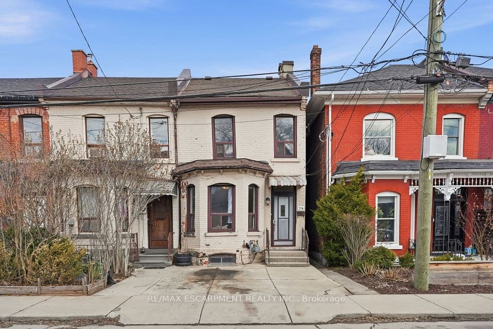 79 Murray Street E, Hamilton, ON L8L 3G1 – photo 2