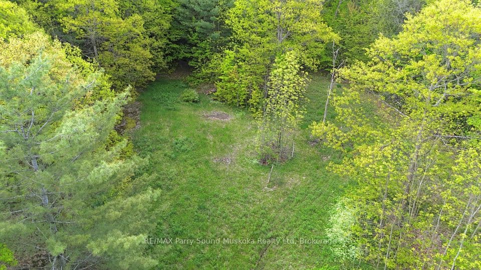 22A Lock Street, Seguin, ON P0C 1J0 – photo 3