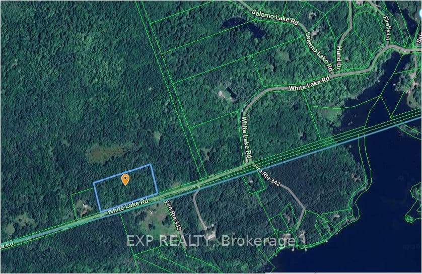 Part Lot 32 and 33 Part 2 Conc 1 Concession, Minden Hills, ON K0M 1X0 – photo 3