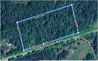 Part Lot 32 and 33 Part 2 Conc 1 Concession, Minden Hills, ON K0M 1X0 – photo 2