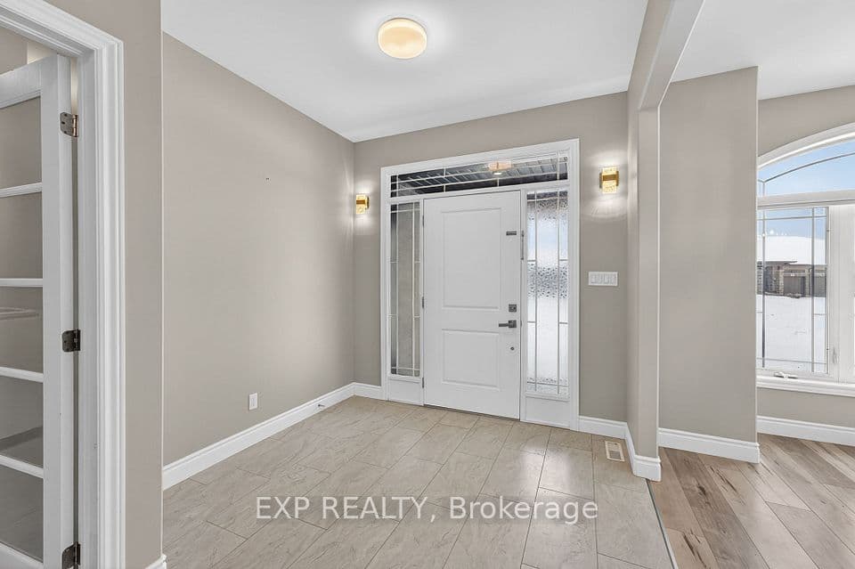 85 Covington Crescent, Belleville, ON K8N 0K9 – photo 2