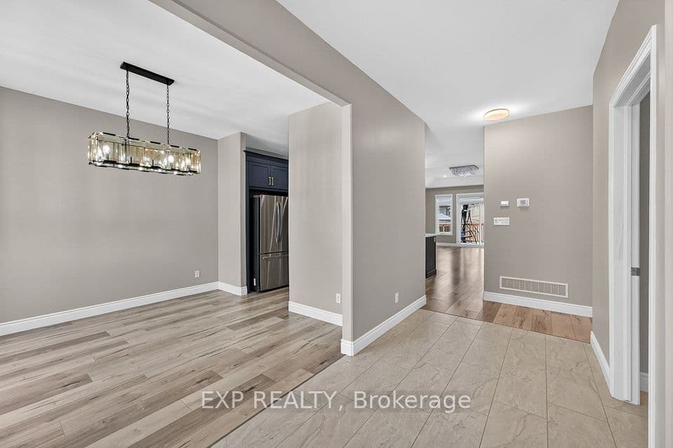 85 Covington Crescent, Belleville, ON K8N 0K9 – photo 3