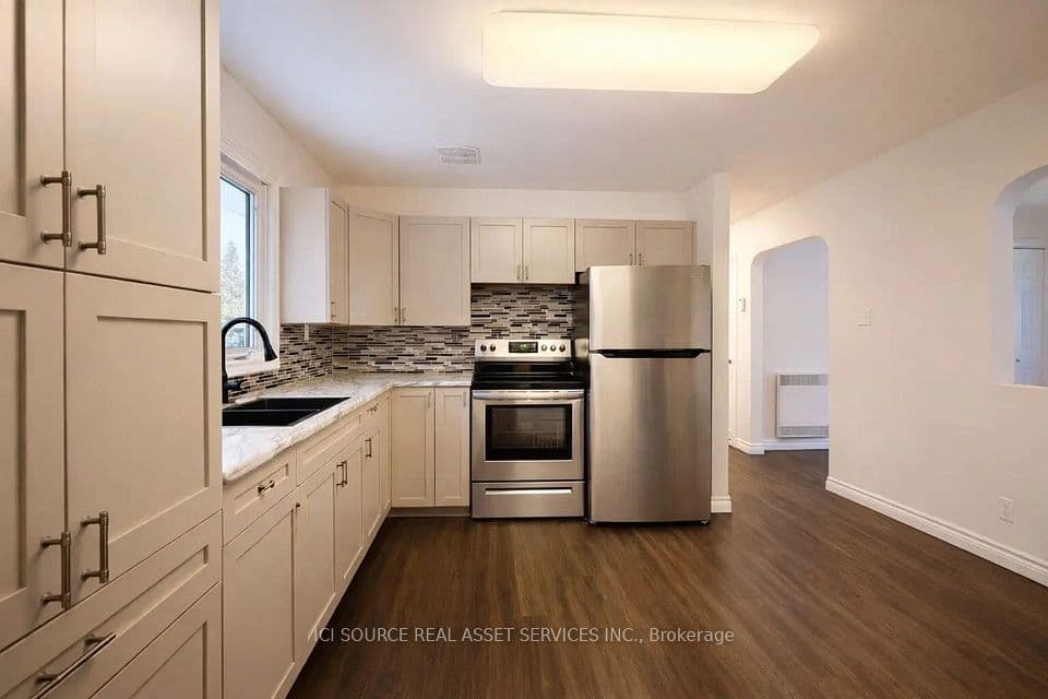 6 Macdonald Avenue, Terrace Bay, ON P0T 2W0 – photo 2