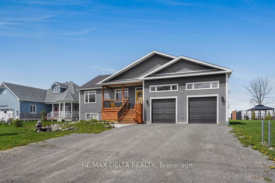 100 Pendleton Street, Champlain, ON K0B 1R0 – photo 2