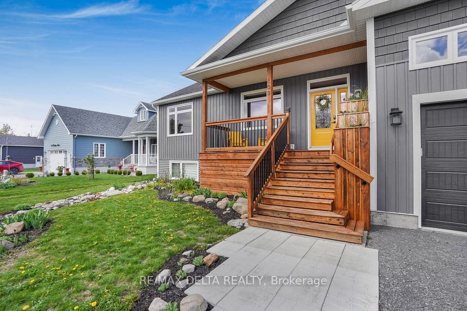 100 Pendleton Street, Champlain, ON K0B 1R0 – photo 3