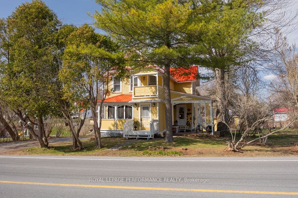 19683 William Street, South Glengarry, ON K0C 2J0 – photo 3