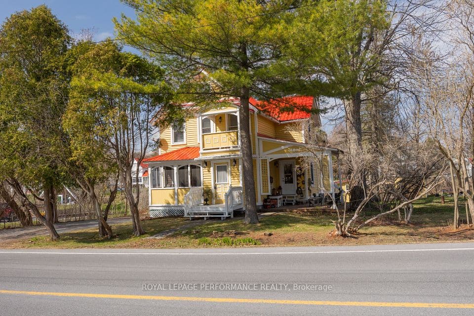 19683 William Street, South Glengarry, ON K0C 2J0 – photo 2