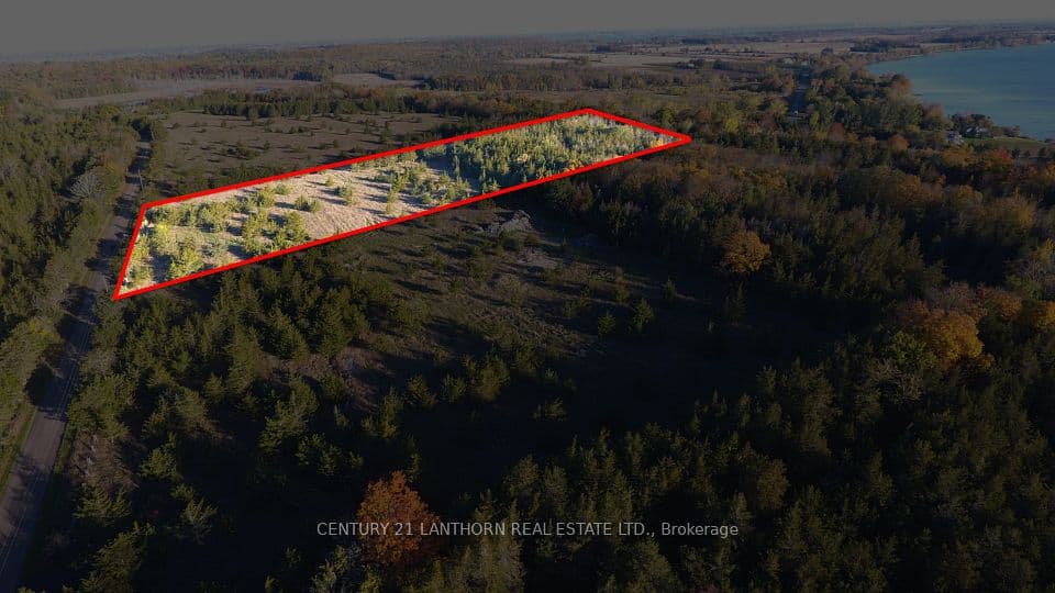 439 Rock Cross Road Cross, Prince Edward County, ON K0K 2T0 – photo 2