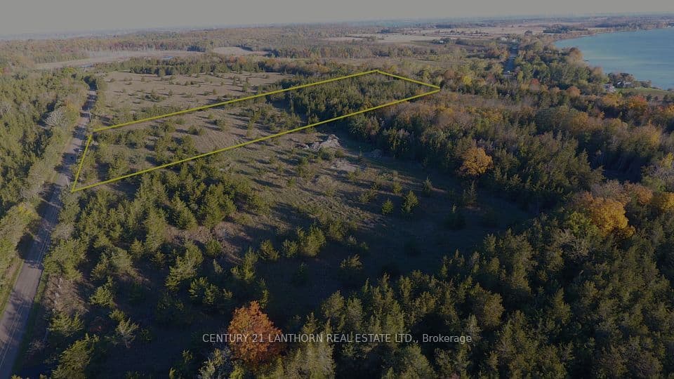 439 Rock Cross Road Cross, Prince Edward County, ON K0K 2T0 – photo 3