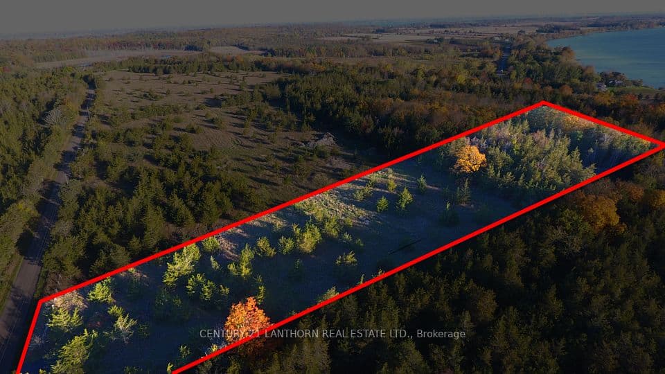 465 Rock Cross Road S, Prince Edward County, ON K0K 2T0 – photo 3