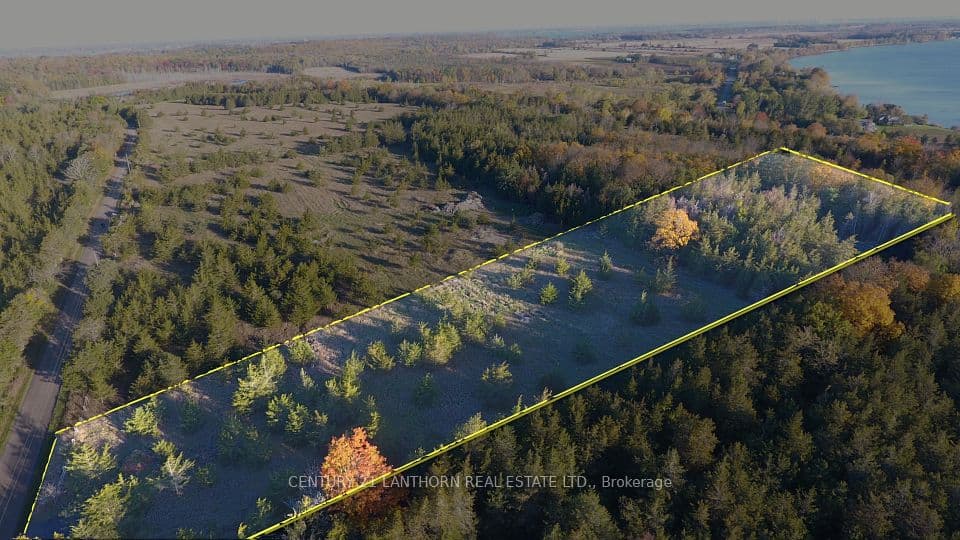 465 Rock Cross Road S, Prince Edward County, ON K0K 2T0 – photo 2