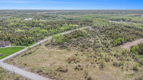 7 McDonell Crescent, Greely - Metcalfe - Osgoode - Vernon and Area, ON K0A 0X0 – photo 3