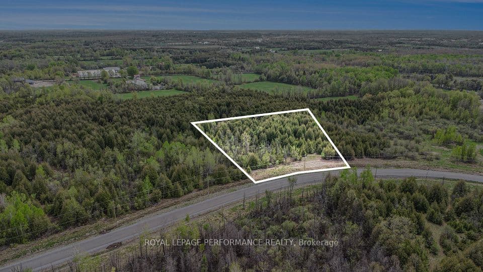 7 McDonell Crescent, Greely - Metcalfe - Osgoode - Vernon and Area, ON K0A 0X0 – main photo