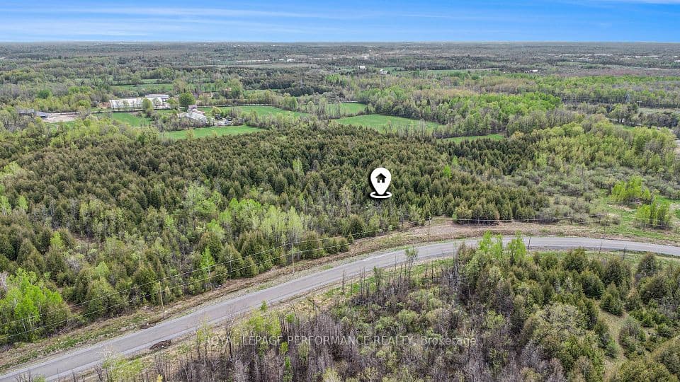 7 McDonell Crescent, Greely - Metcalfe - Osgoode - Vernon and Area, ON K0A 0X0 – photo 2