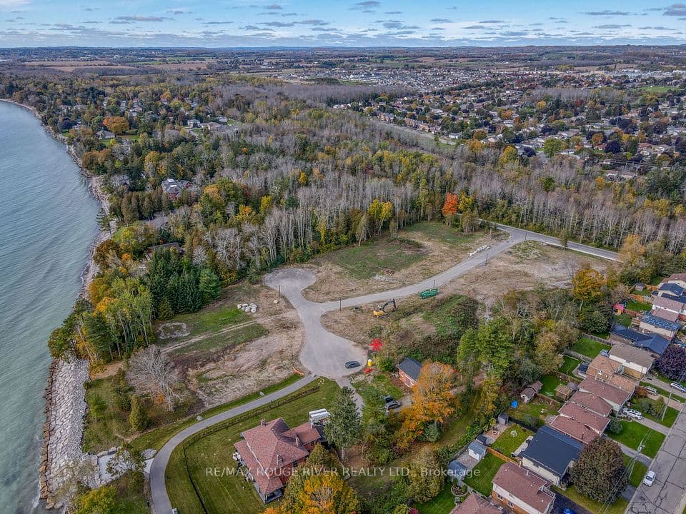 592 OSLER Court, Cobourg, ON K9A 3L3 – photo 3