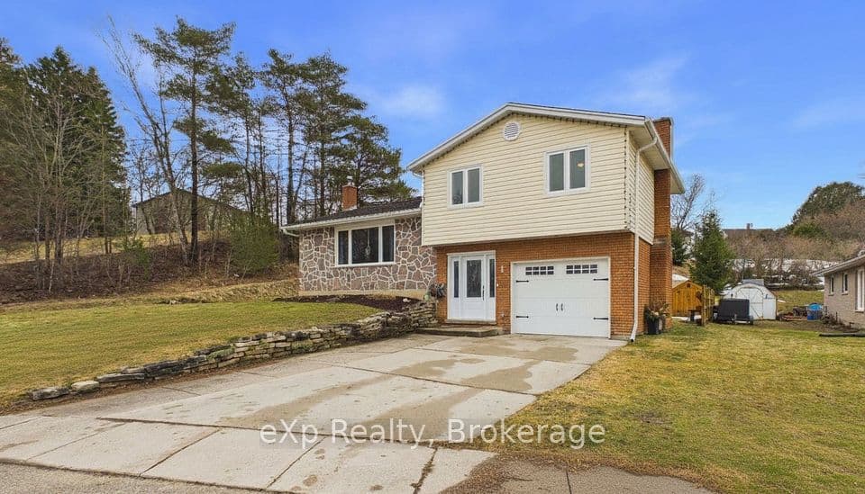 1 Centennial Drive, Brockton, ON N0G 2V0 – photo 3