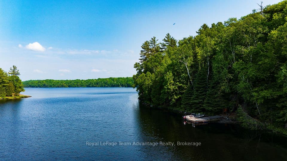 438 Shawanaga Lake, Whitestone, ON P0A 1G0 – photo 3