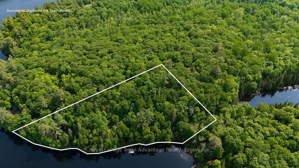438 Shawanaga Lake, Whitestone, ON P0A 1G0 – photo 2
