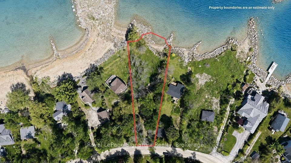 129 Sunset Boulevard, Blue Mountains, ON N0H 2P0 – photo 2