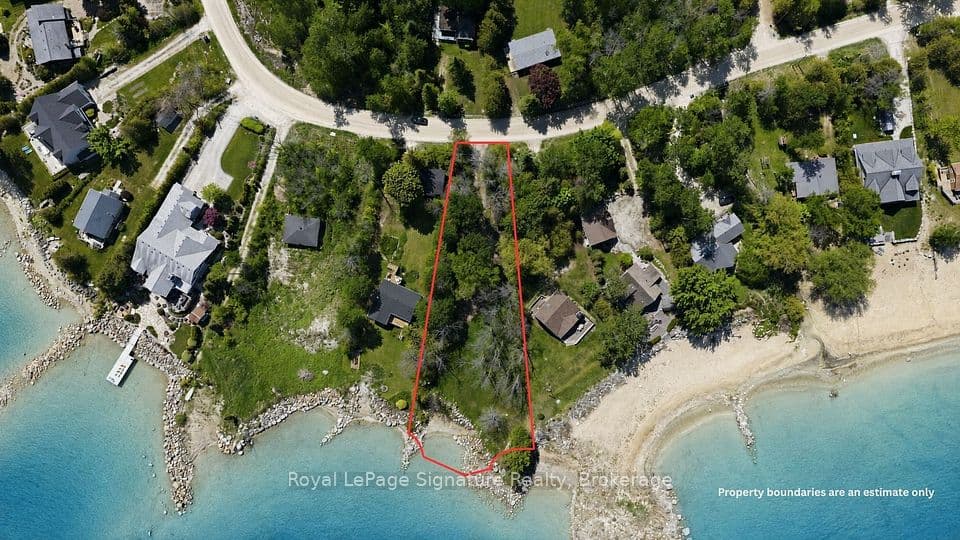 129 Sunset Boulevard, Blue Mountains, ON N0H 2P0 – photo 3
