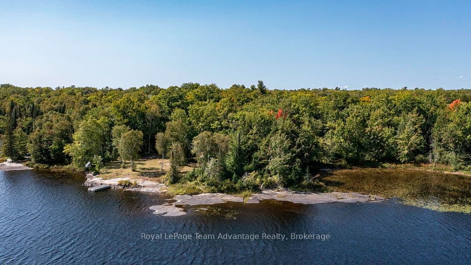46 Taylor Lake Road, Whitestone, ON P0A 1G0 – photo 2
