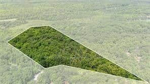 0 Crown Retreats Part 3 Road, Whitestone, ON P0A 1G0 – photo 2