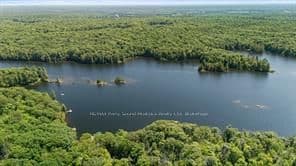 0 Crown Retreats Part 2 Road, Whitestone, ON P0A 1G0 – photo 3