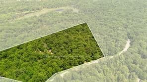 0 Crown Retreats Part 2 Road, Whitestone, ON P0A 1G0 – photo 2