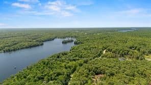 0 Crown Retreats Part 2 Road, Whitestone, ON P0A 1G0 – main photo