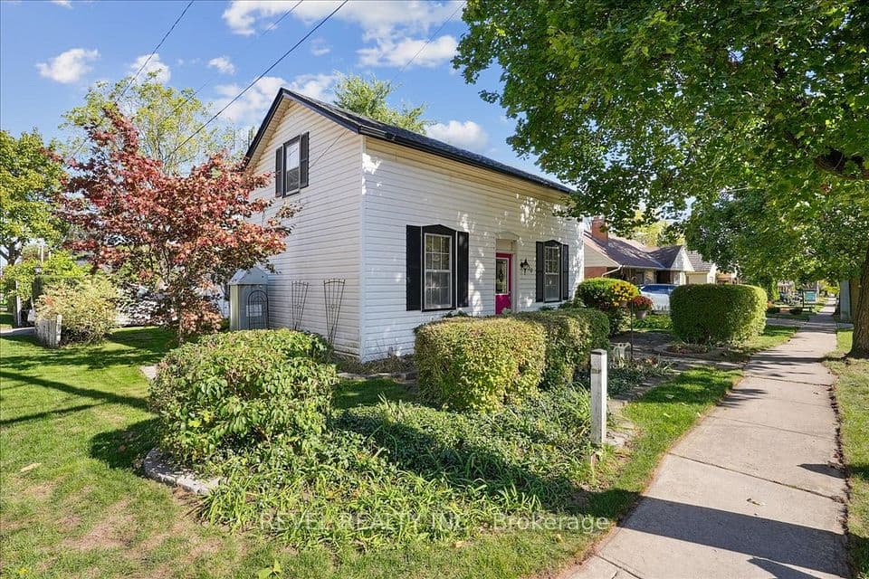 250 Mill Street N, Hamilton, ON L0R 2H0 – photo 2