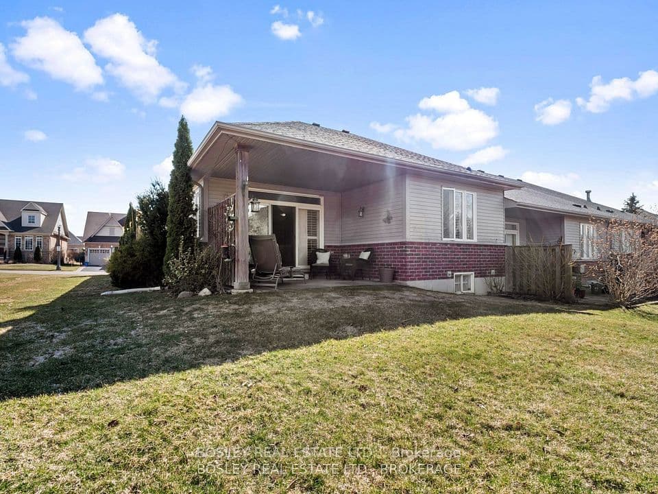 50 Aaron Trail, Welland, ON L3B 6G4 – photo 2