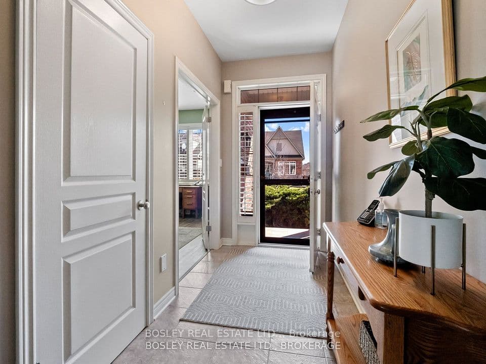 50 Aaron Trail, Welland, ON L3B 6G4 – photo 3