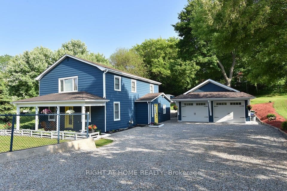 2030 Governors Road, Hamilton, ON L0R 1J0 – main photo