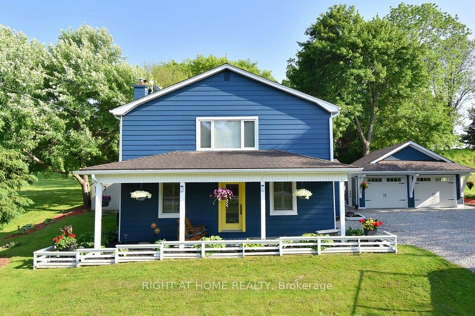 2030 Governors Road, Hamilton, ON L0R 1J0 – photo 2