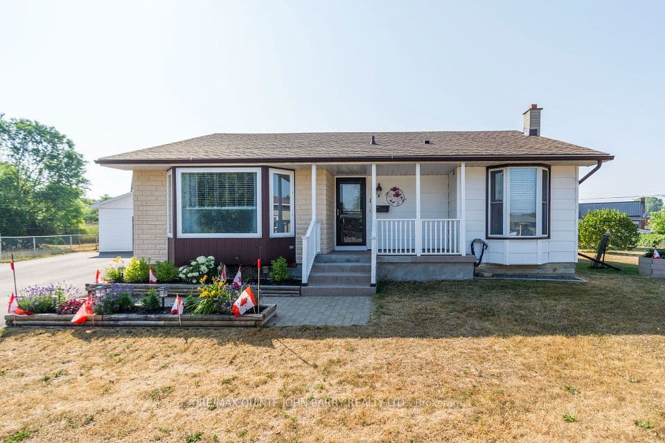 15 Coleman Drive, Quinte West, ON K8V 3A5 – photo 2