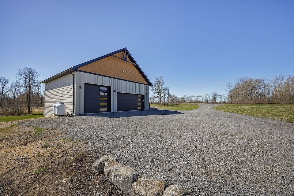 953 COUNTY ROAD 7, Greater Napanee, ON K7R 3K6 – photo 3