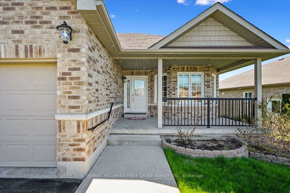 1226 Ashland Drive, Cobourg, ON K9A 5S4 – photo 3